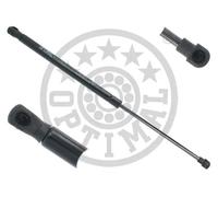 OPTIMAL AG-50504 Ammortizatore pneumatico, Cofano bagagli / vano carico