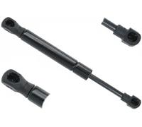 Optimal Molla a gas bagagliaio AG-50530 per VW New Beetle Cabriolet