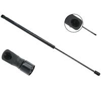 Molla a gas bagagliaio AG-50535 OPTIMAL per OPEL CORSA D