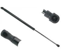 OPTIMAL AG-50539 Ammortizatore pneumatico, Cofano bagagli / vano carico