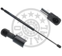 Molla a gas bagagliaio AG-50557 OPTIMAL per HYUNDAI GETZ