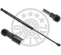 Molla a gas bagagliaio AG-50568 OPTIMAL per TOYOTA YARIS