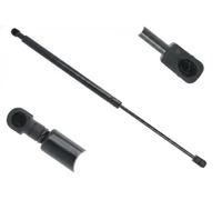 OPTIMAL Gasfeder Dämpfer Heckklappe 610 N Adatto Per Hyundai IX35 Elantra
