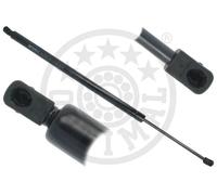 Molla a gas bagagliaio AG-50626 OPTIMAL per VW TRANSPORTER T5 Autobus