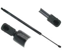 OPTIMAL AG-50626 Ammortizatore pneumatico, Cofano bagagli / vano carico