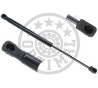 Molla a gas bagagliaio AG-50674 OPTIMAL per BMW ALPINA