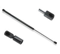 OPTIMAL AG-50746 Ammortizatore pneumatico, Cofano bagagli / vano carico