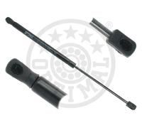 Molla a gas bagagliaio AG-50780 OPTIMAL per FIAT BRAVO I
