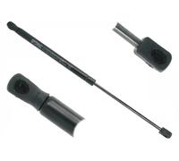 Molla a gas bagagliaio AG-50780 OPTIMAL per FIAT BRAVO I