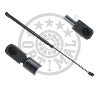 Optimal Ammortizzatore pneumatico AG-50808 per Opel Astra G Familiare – Cofano bagagli