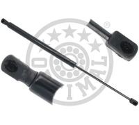 Molla a gas bagagliaio AG-50811 OPTIMAL per RENAULT MEGANE II Familiare