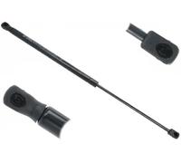 Optimal Ammortizzatore pneumatico AG-50828 per Opel Astra G Hatchback, cofano bagagli