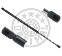 Molla a gas bagagliaio AG-50860 OPTIMAL per FORD MONDEO IV