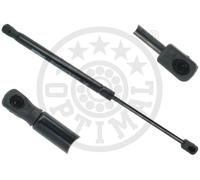 OPTIMAL AG-50927 Ammortizatore pneumatico, Cofano bagagli / vano carico