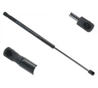 OPTIMAL AG-50985 Ammortizatore pneumatico, Cofano bagagli / vano carico