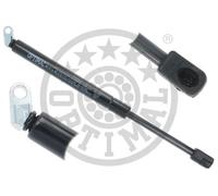 OPTIMAL AG-50990 Ammortizatore pneumatico, Cofano bagagli / vano carico