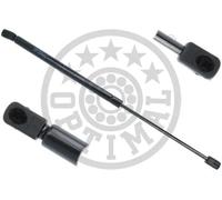 OPTIMAL AG-50991 Ammortizatore pneumatico, Cofano bagagli / vano carico