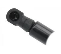 Optimal Ammortizzatore pneumatico AG-51077 per cofano bagagli / vano carico Mercedes-Benz, Citroën