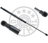 Molla a gas bagagliaio AG-51096 OPTIMAL per AUDI A3