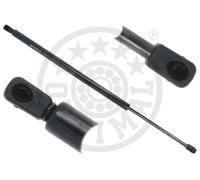 Molla a gas bagagliaio AG-51102 OPTIMAL per JEEP COMMANDER