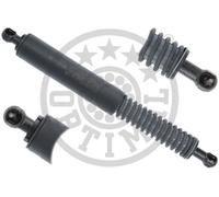 Molla a gas bagagliaio AG-51122 OPTIMAL per VOLVO V70 III XC70 II XC70 II VAN