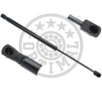 Molla a gas bagagliaio AG-51175 OPTIMAL per CITROËN NISSAN