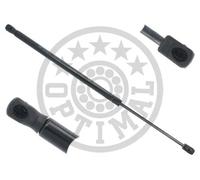 Molla a gas bagagliaio AG-51177 OPTIMAL per FORD FOCUS III Turnier