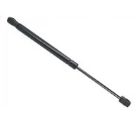Molla a gas bagagliaio AG-51194 OPTIMAL per RENAULT AVANTIME