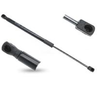 OPTIMAL AG-51211 Ammortizatore pneumatico, Cofano bagagli / vano carico