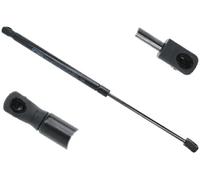 Optimal Molla a gas bagagliaio AG-51234 per VW Passat B7 Variant 365 2.0 TDI