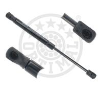 Molla a gas bagagliaio AG-51242 OPTIMAL per AUDI A6 C5 A4 B6