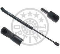 OPTIMAL AG-51268 Ammortizatore pneumatico, Cofano bagagli / vano carico