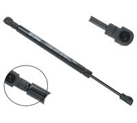 Molla a gas bagagliaio AG-51279 OPTIMAL per AUDI A5