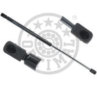 Molla a gas bagagliaio AG-51291 OPTIMAL per VW GOLF III GOLF III Van