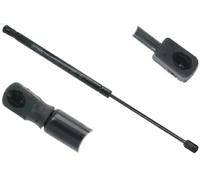 OPTIMAL AG-51303 Ammortizatore pneumatico, Cofano bagagli / vano carico