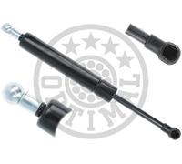 Molla a gas bagagliaio AG-51324 OPTIMAL per MERCEDES-BENZ CLASSE R
