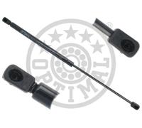 OPTIMAL AG-51365 Ammortizatore pneumatico, Cofano bagagli / vano carico