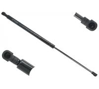 Optimal Ammortizzatore pneumatico AG-51369 per cofano bagagli/vano carico per Opel, Fiat, Suzuki