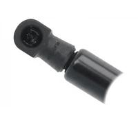 Molla a gas bagagliaio AG-51370 OPTIMAL per NISSAN JUKE