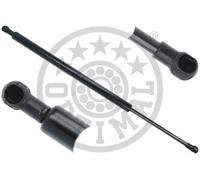 OPTIMAL AG-51487 Ammortizatore pneumatico, Cofano bagagli / vano carico