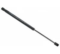 Molla a gas bagagliaio AG-51518 OPTIMAL per CITROËN DS