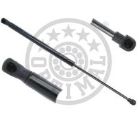Optimal Ammortizzatore pneumatico AG-51796 per bagagliaio Volvo XC90 I 469 mm