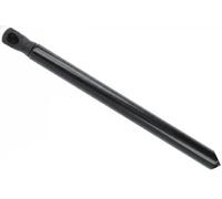 Optimal Ammortizzatore pneumatico AG-51796 per bagagliaio Volvo XC90 I 469 mm