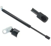 Molla a gas bagagliaio AG-51802 OPTIMAL per BMW ALPINA
