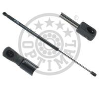 Molla a gas bagagliaio AG-51808 OPTIMAL per OPEL VECTRA C Familiare