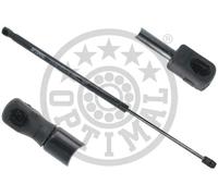 Molla a gas bagagliaio AG-51809 OPTIMAL per LAND ROVER OPEL