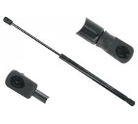 Molla a gas bagagliaio AG-51832 OPTIMAL per AUDI A6 C6 A6 Allroad C6