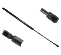 OPTIMAL AG-51850 Ammortizatore pneumatico, Cofano bagagli / vano carico