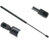 Molla a gas bagagliaio AG-51865 OPTIMAL per MERCEDES-BENZ VITO Autobus CLASSE V