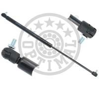 Molla a gas bagagliaio AG-51893 OPTIMAL per CHRYSLER PT CRUISER